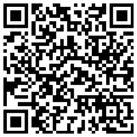 同写意论坛第58期-优秀医药总裁助理之路