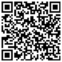 GrowingIO 数据驱动增长大会 - 上海站