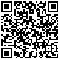 ABB Customer World China 2017