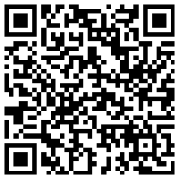 LiveVideoStack Meet北京：后直播时代技术