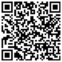 【GrowingIO 数据 · 增长沙龙】产品迭代如何驱动用户增长？