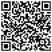 同写意论坛第59期-中国在研药品的FDA法规注册之路