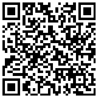 GrowingIO 数据驱动增长大会 - 成都站