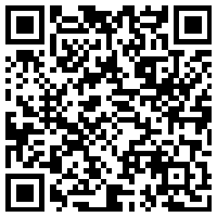 DevOps China 2017 南京圆桌沙龙（610 周六）