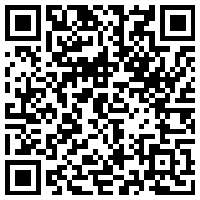 Google & 泰尔实验室 Android Q Labs 活动 TesterHome专属福利票