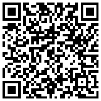 顶思“创变管理者”国际校长研修班第三期 Application Form for TopSchools SHAPE Programme III 2021