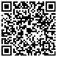 以太坊开发者及应用峰会