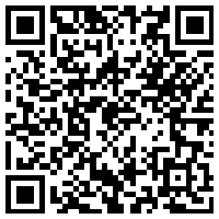 ISCS 2019 | 第四届国际学校升学指导峰会