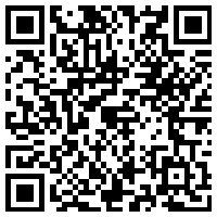 英国EYFS幼教管理培训报名表