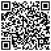 Jenkins Area Meetup 2019·上海站