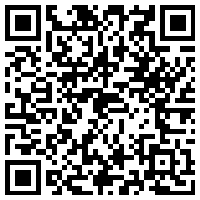 GeekPwn2019 国际安全极客大赛