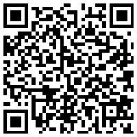【测试活动】数据 · 增长沙龙 小程序增长专场 -- 2019 流量增长的困与局（北京/上海/深圳）-copy