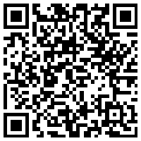 南京写意沙龙：新形势下药品研发立项及落地实施