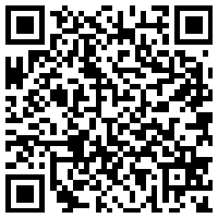 “LS-DYNA新功能与技术” 成都 宣讲会