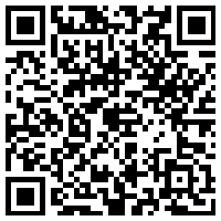 【数据·增长沙龙】电商增长专场 -- 快速搭建电商数据指标体系