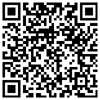 ISCS 2019 | The 4th International School Counselors Summit