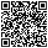 美国PBL项目式学习教学创新培训