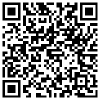 Theory and Applications of LS-DYNA SPH Method