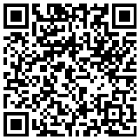 GeekPwn2019 Cybersecurity and AI Contest