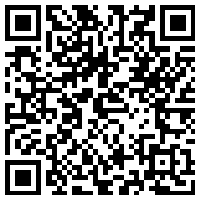 “LS-DYNA新功能与技术” 武汉 宣讲会