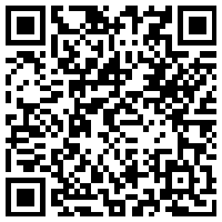 君联写意医疗健康沙龙第一期活动：双抗药物研发策略——为什么做，怎么做？