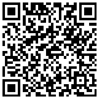 盖世汽车2019自动驾驶地图与定位大会