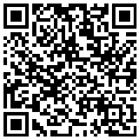 北京 | 2017中国CORD峰会