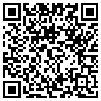 系统思考丨NJSD Connect 技术沙龙