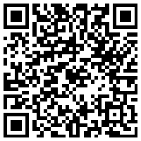 软件架构思维 | NJSD Connect技术沙龙