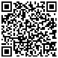EISS-2019企业信息安全峰会之深圳站
