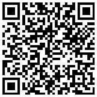 2020ThoughtWorks技术雷达峰会