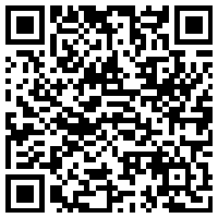 顶思会 | 2017国际学校全球素养框架下的K12课程创新与融合峰会 