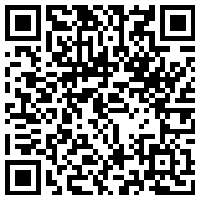 PyCon2019 中国Python开发者大会- 深圳站