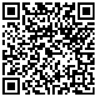 Elastic 北京 Meetup