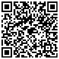 2019 TesterHome Girls (测试媛) 活动报名