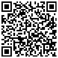 系统思考（2） | NJSD Connect技术沙龙