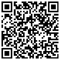 2019 Gdevops全球敏捷运维峰会-广州站