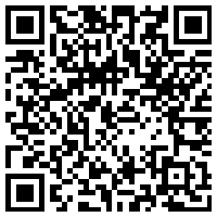 【疫情影响系列】第3期：疫情之下，逆势增长的三步曲