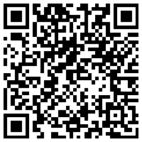 【数据·增长沙龙】获客专场 -- 快速提升App获客效率