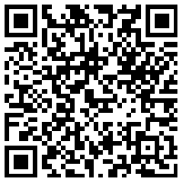 全球工业智能峰会：工业互联网开发者大会