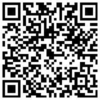 领域模型的价值探讨 | NJSD Connect技术沙龙