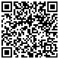 以概念为本的课程与教学设计工作坊 Concept-Based Curriculum and Instruction Workshop