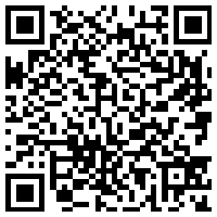 以概念为本的课程和教学设计工作坊 Concept-Based Curriculum and Instruction