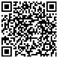 PyCon2019 中国Python开发者大会- Tutorial