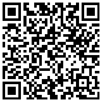 同写意论坛第100期活动-首届全球生物医药前沿技术与政策法规大会