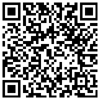 2019TesterHome Girls 上海站 第一期 《App 性能测试》