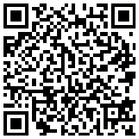 顶思×国际学校NITE2019（New International Teachers & Educators）双语新师国际教育行业联合校招2019秋招季