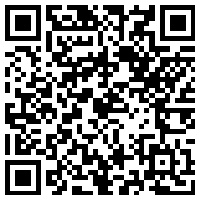 赴美国名校考察交流团暨第二届中美校长论坛