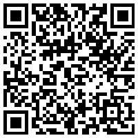 剑桥CELT-S教师培训