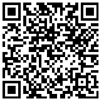 对TDD的思考与案例分享 | NJSD Connect技术沙龙